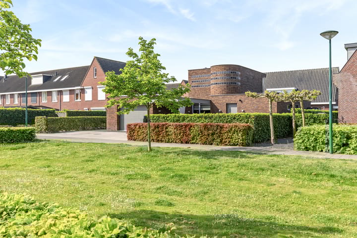 Photo 62 of IJsvogelstraat 9