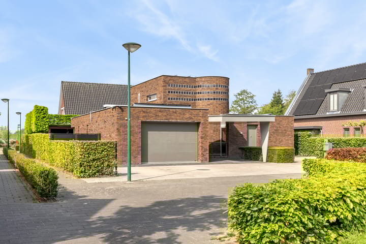 Photo 65 of IJsvogelstraat 9