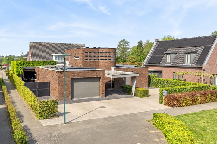 Photo 66 of IJsvogelstraat 9