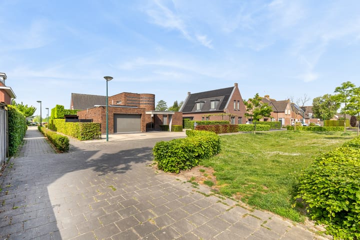 Photo 67 of IJsvogelstraat 9