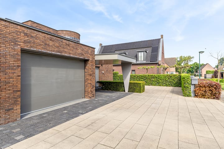 Photo 70 of IJsvogelstraat 9