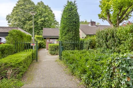 Bekijk foto's