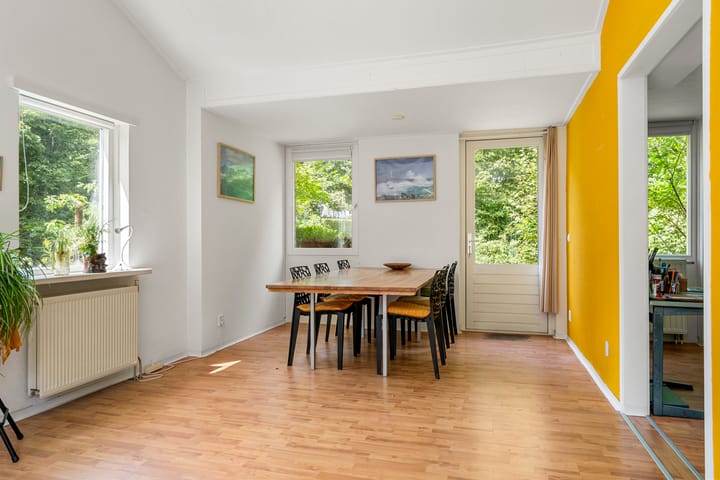 Foto 2 van Ericapark 8