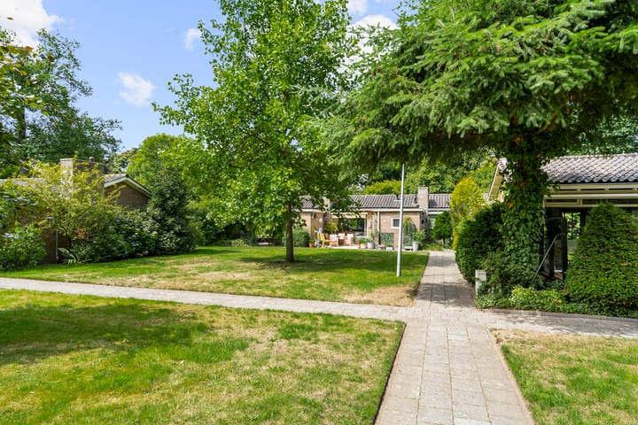 Foto 3 van Ericapark 8