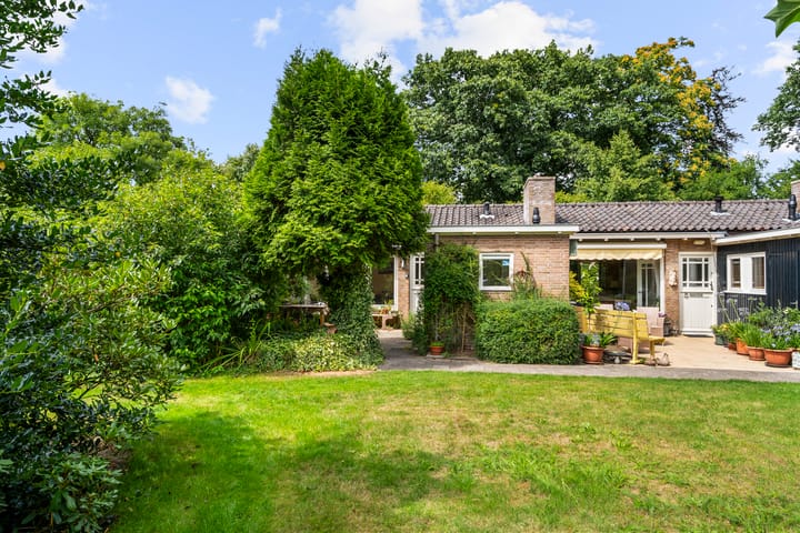 Foto 4 van Ericapark 8