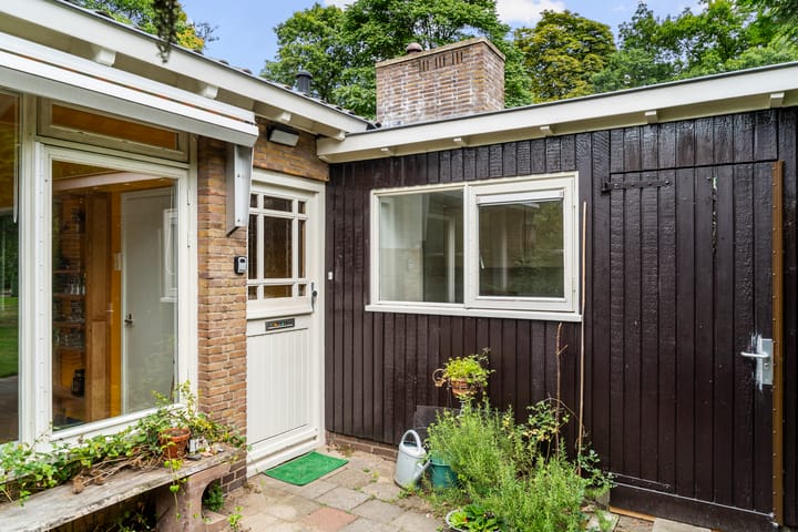 Foto 5 van Ericapark 8