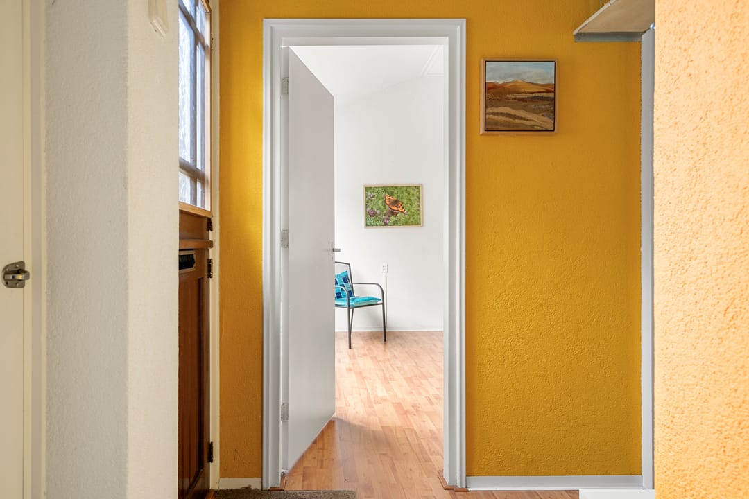 Foto 7 van Ericapark 8