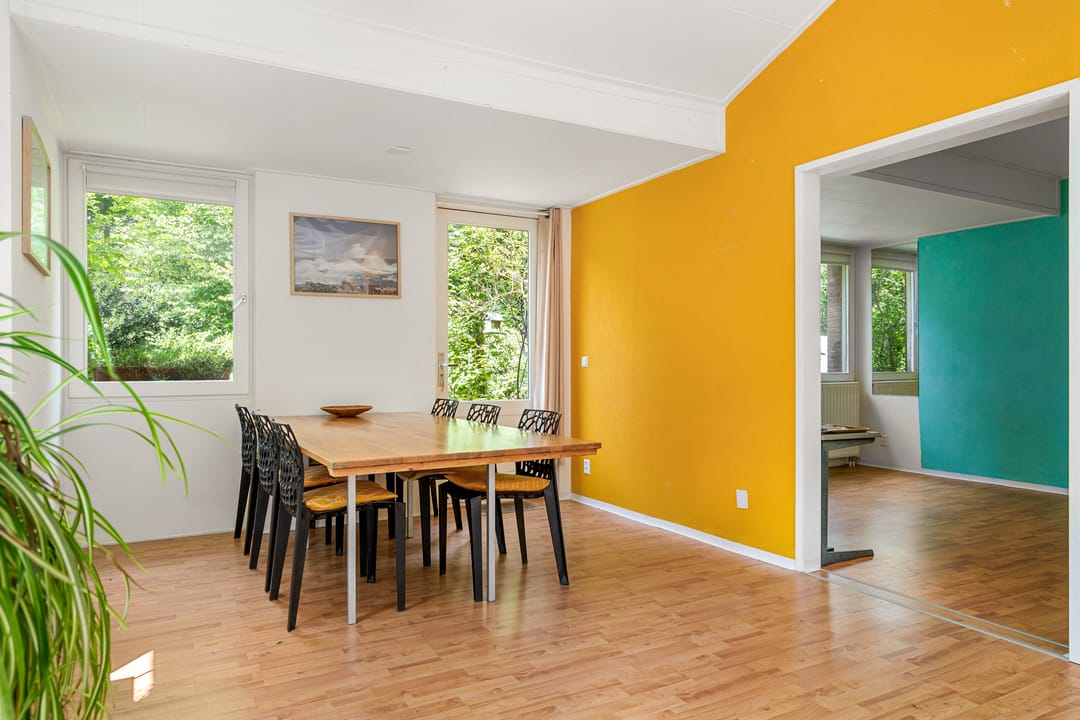 Foto 8 van Ericapark 8