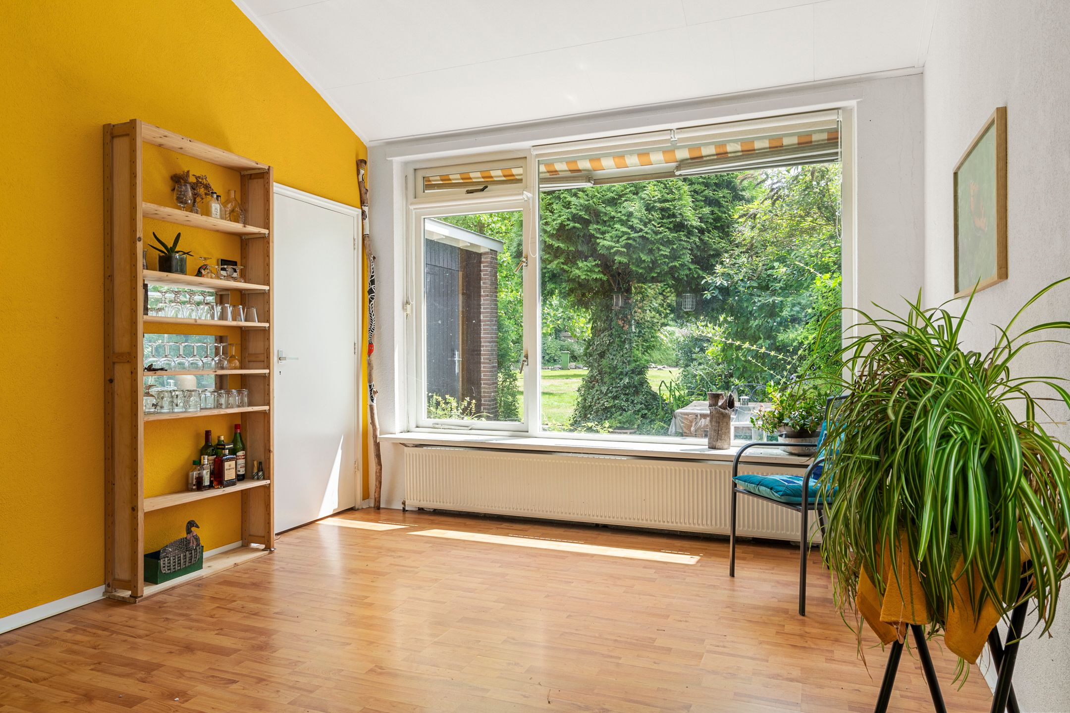 Foto 9 van Ericapark 8