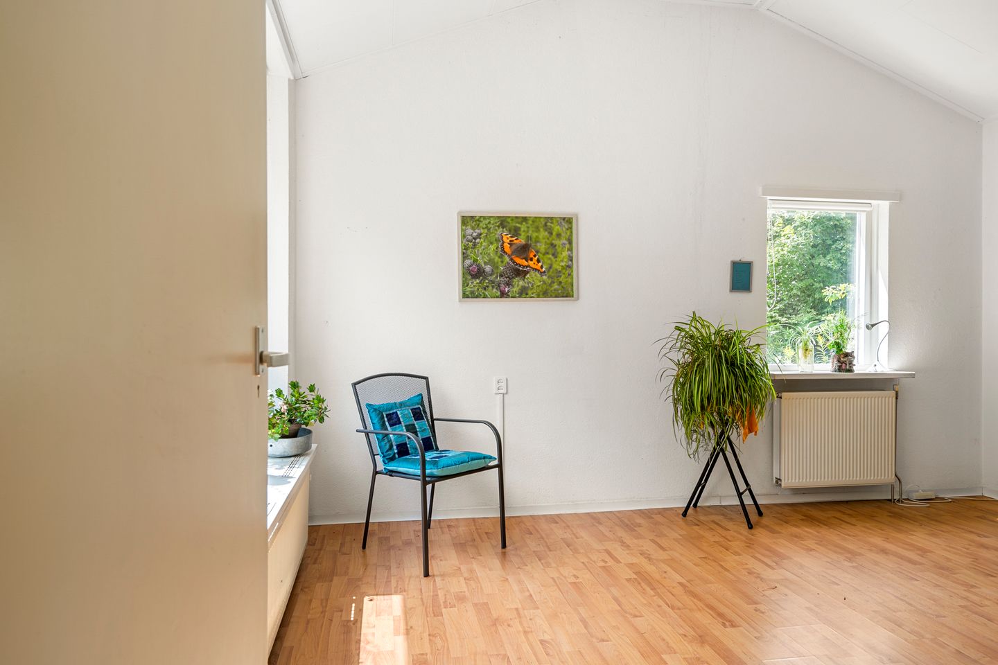 Foto 10 van Ericapark 8