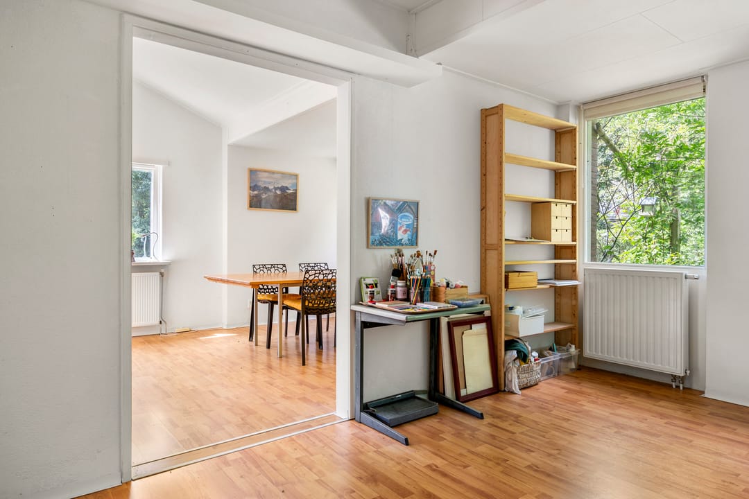 Foto 13 van Ericapark 8