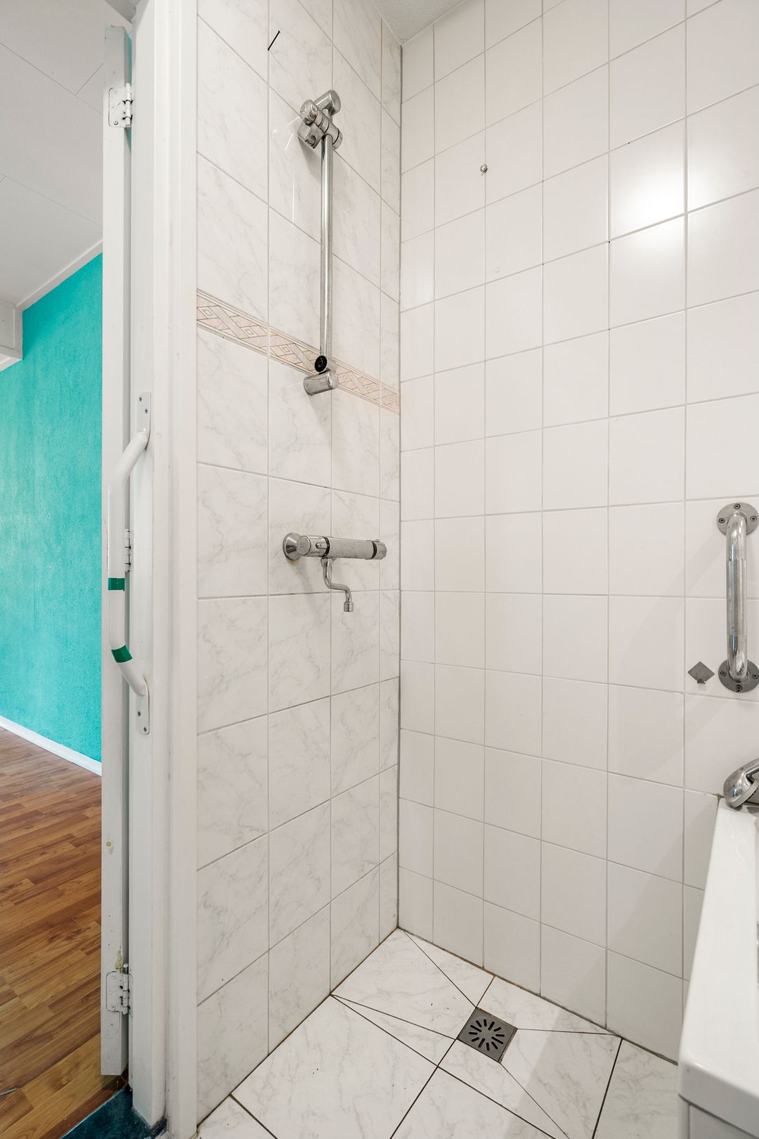 Foto 16 van Ericapark 8