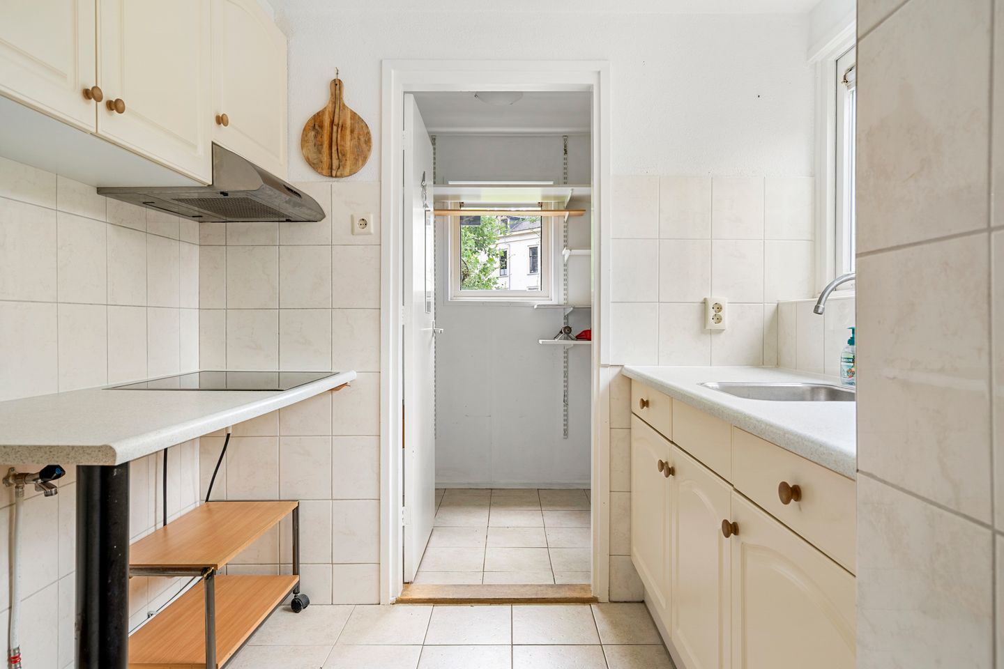 Foto 19 van Ericapark 8