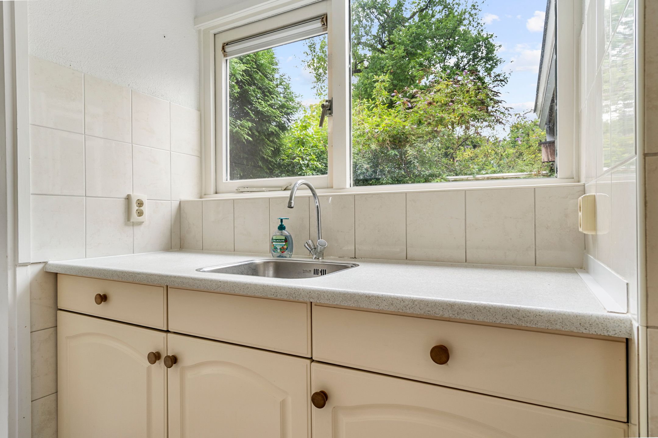 Foto 21 van Ericapark 8