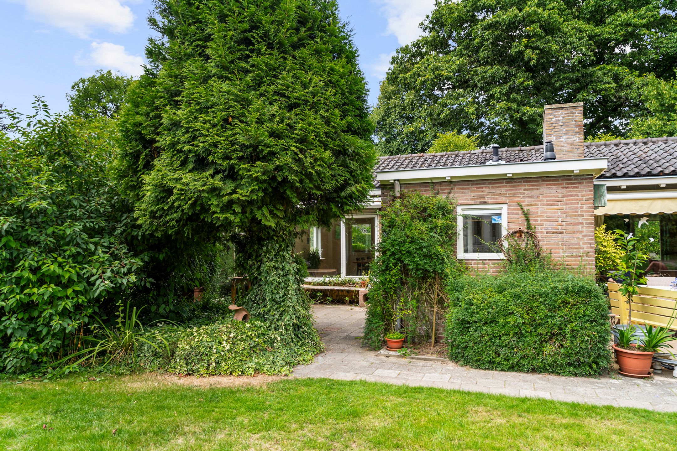 Foto 24 van Ericapark 8