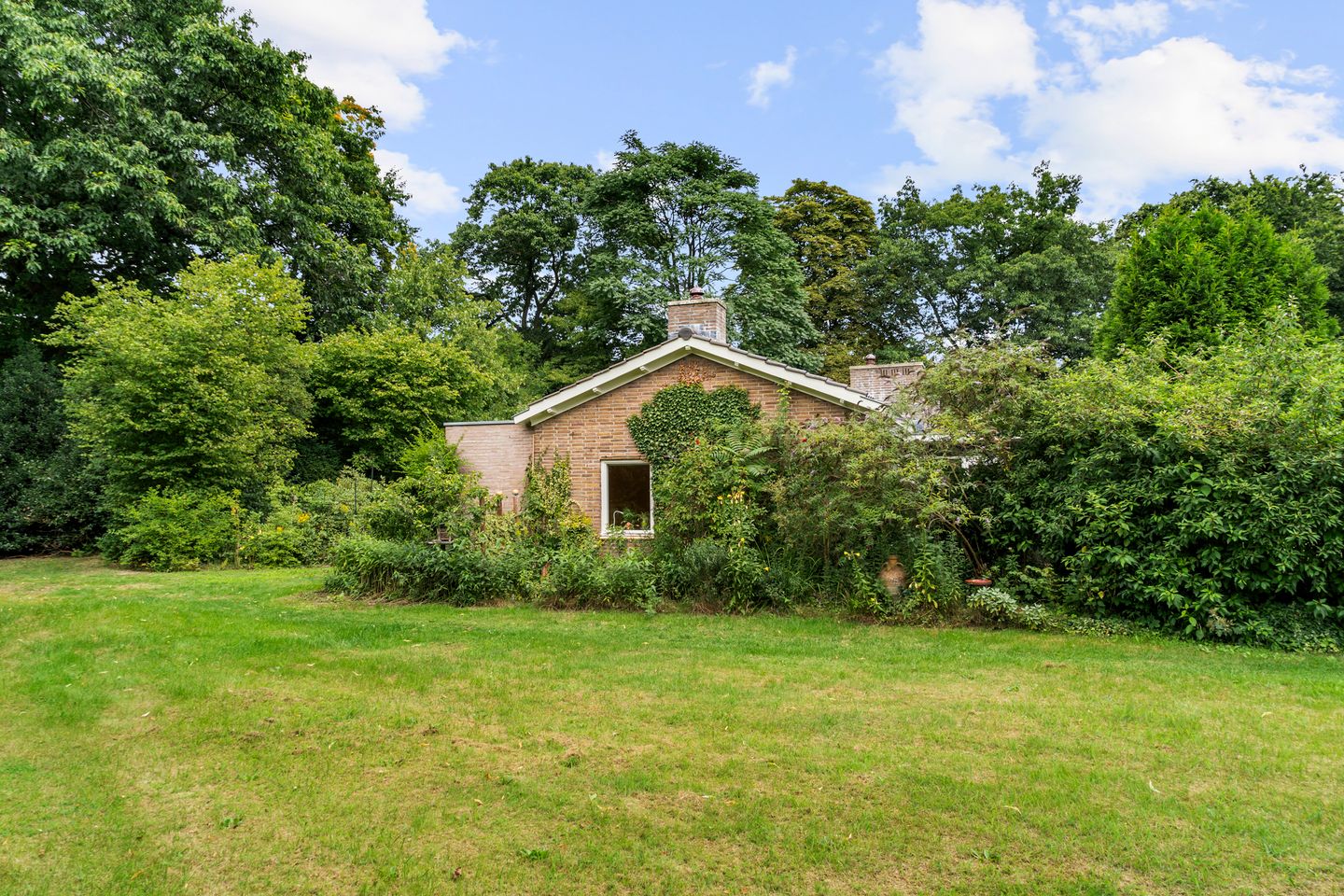 Foto 25 van Ericapark 8