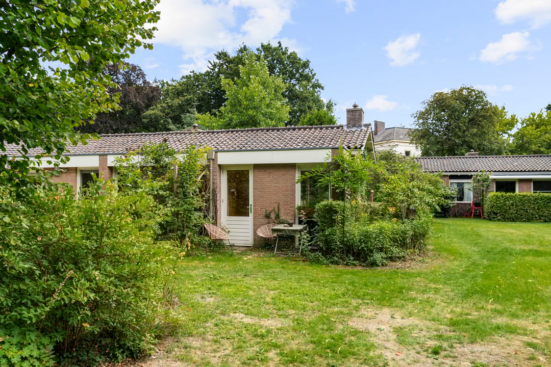 Foto 26 van Ericapark 8