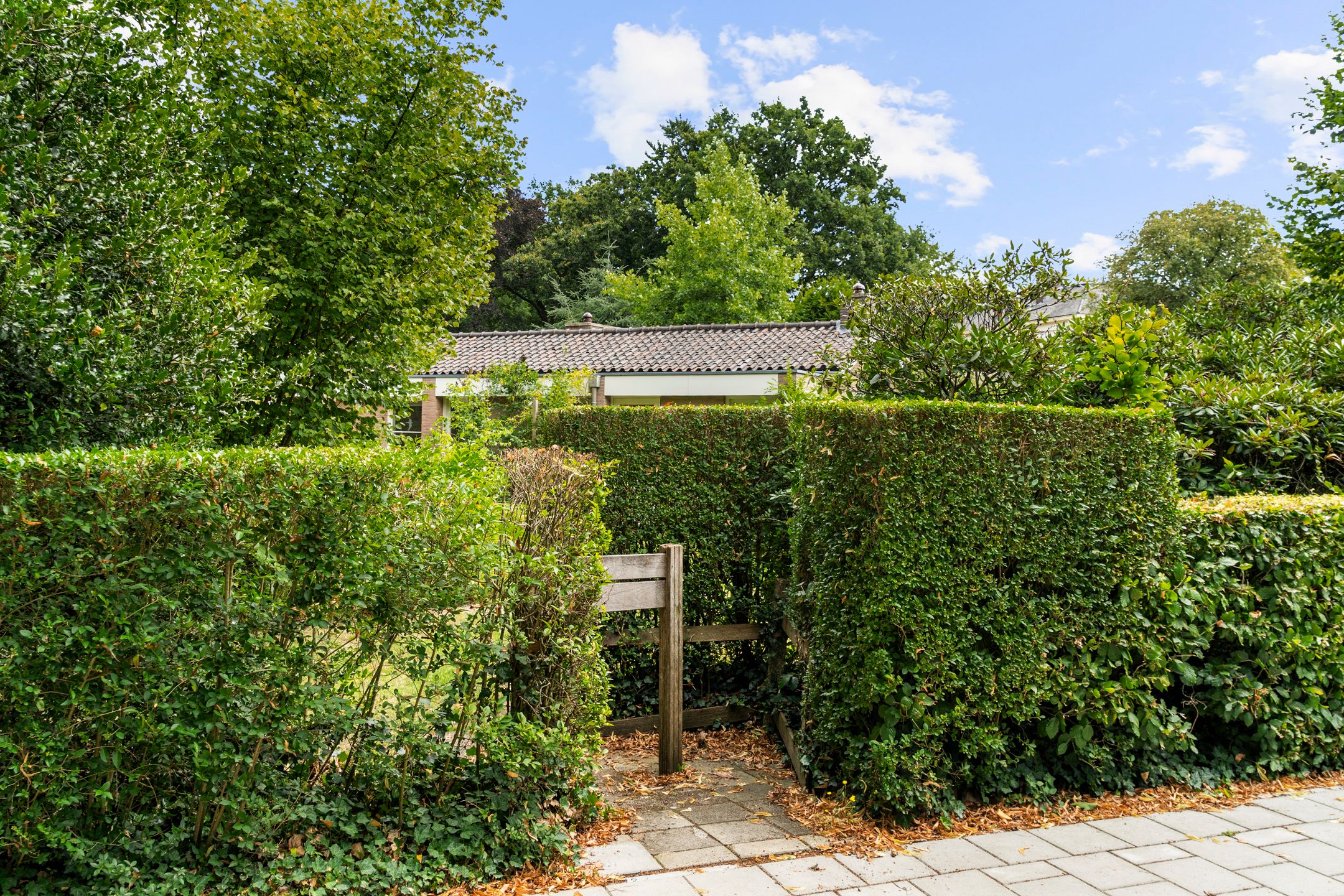 Foto 27 van Ericapark 8