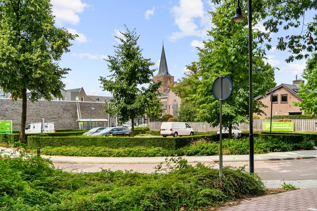 Foto 28 van Ericapark 8