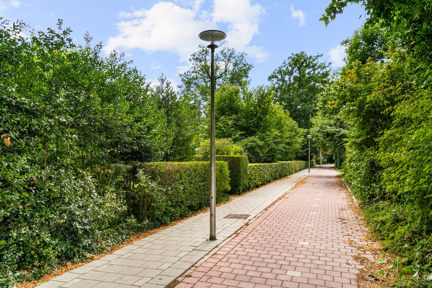 Foto 29 van Ericapark 8