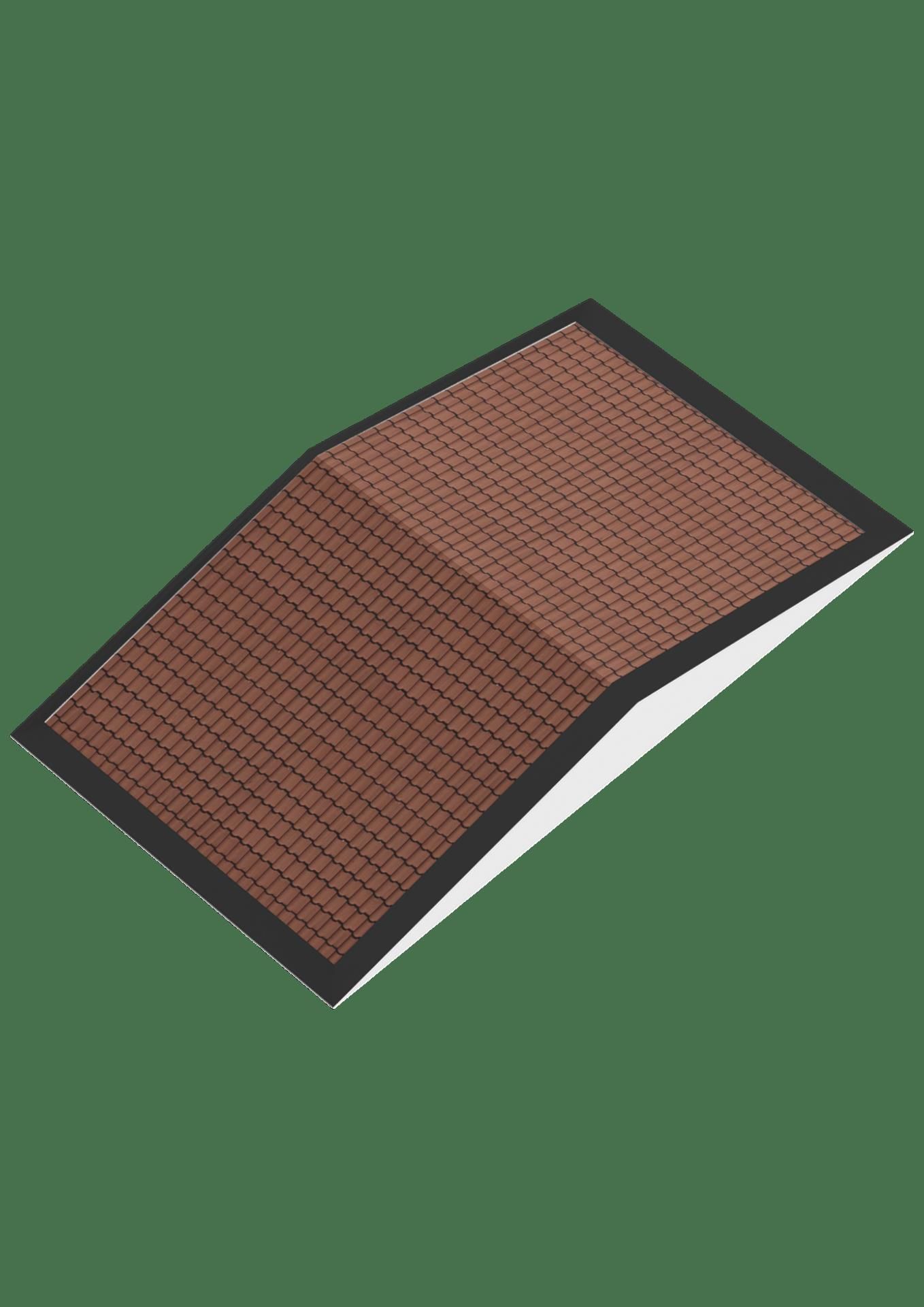 Foto 34 van Ericapark 8