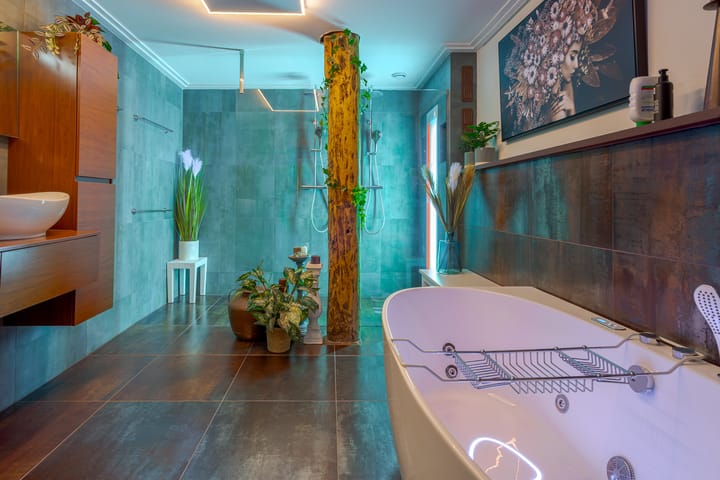 Foto 4 van Dwarshaspel 11