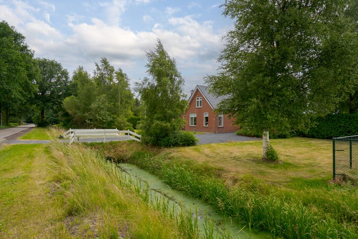 Foto 7 van Dwarshaspel 11