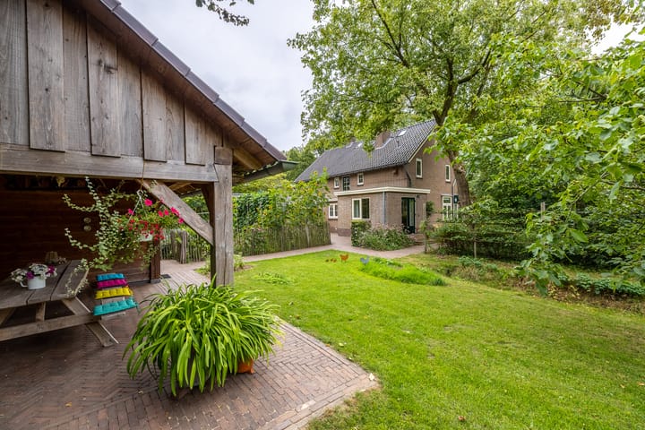 Foto 2 van Deldenseweg 2