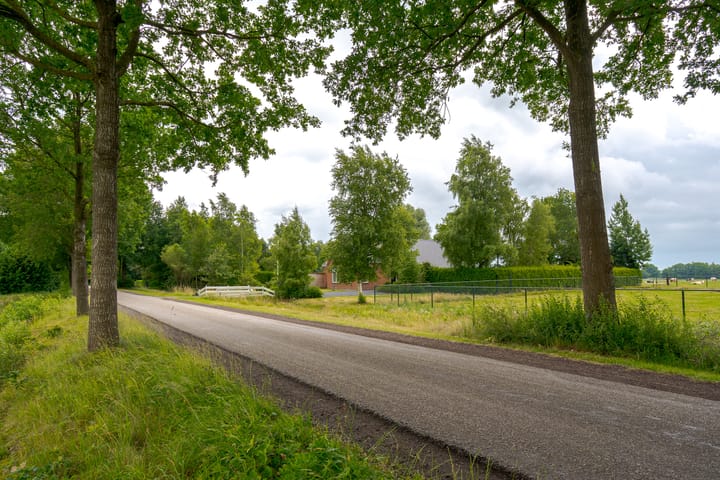 Foto 8 van Dwarshaspel 11