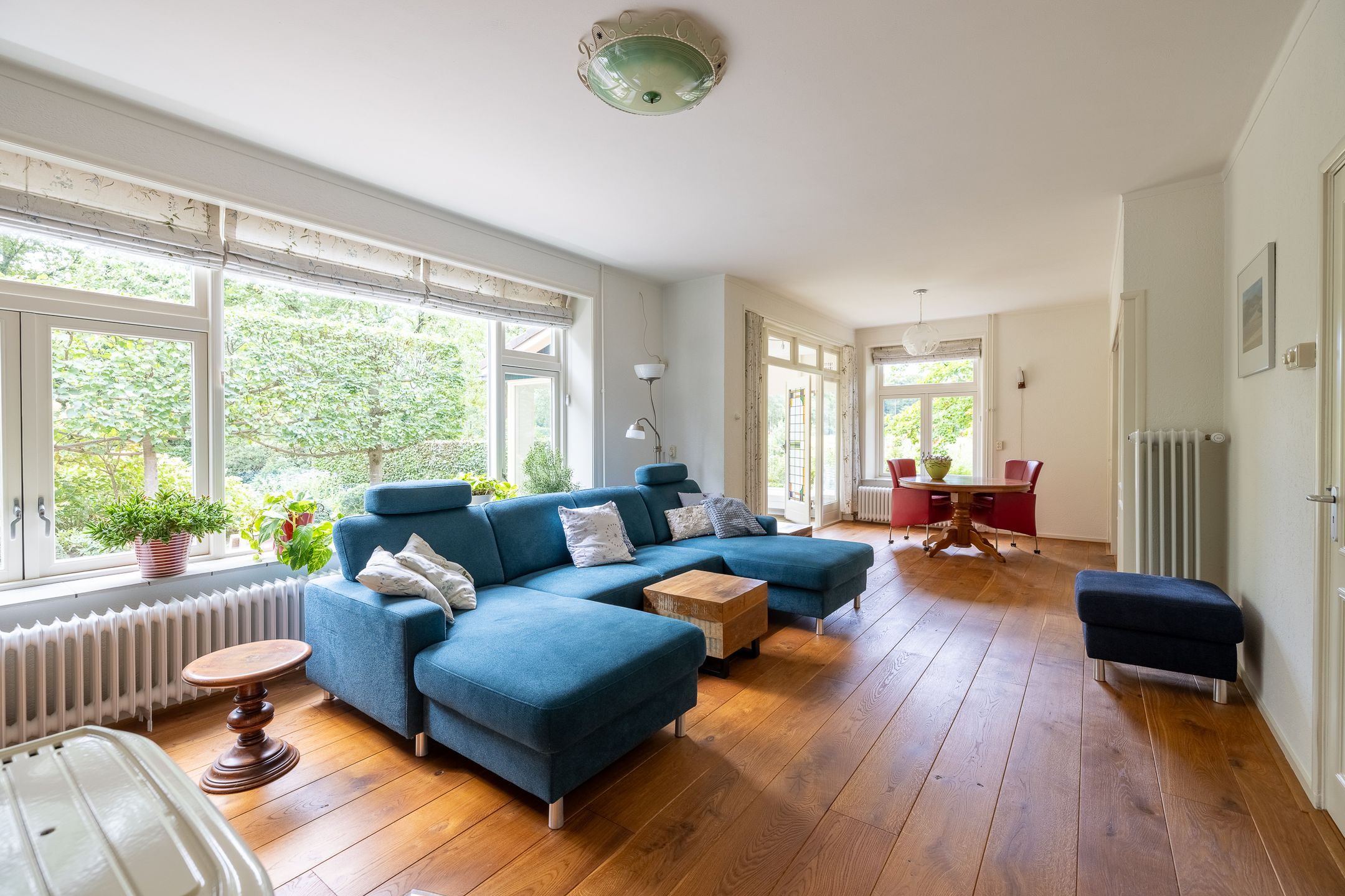 Photo 3 of Deldenseweg 2