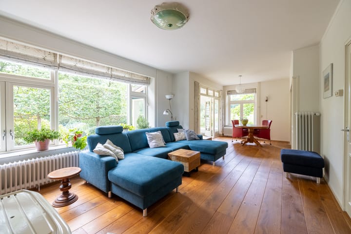 Foto 3 van Deldenseweg 2