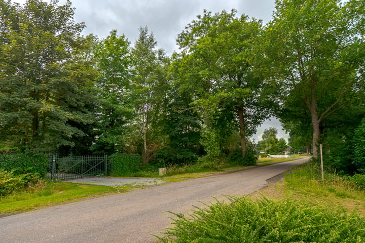 Foto 9 van Dwarshaspel 11