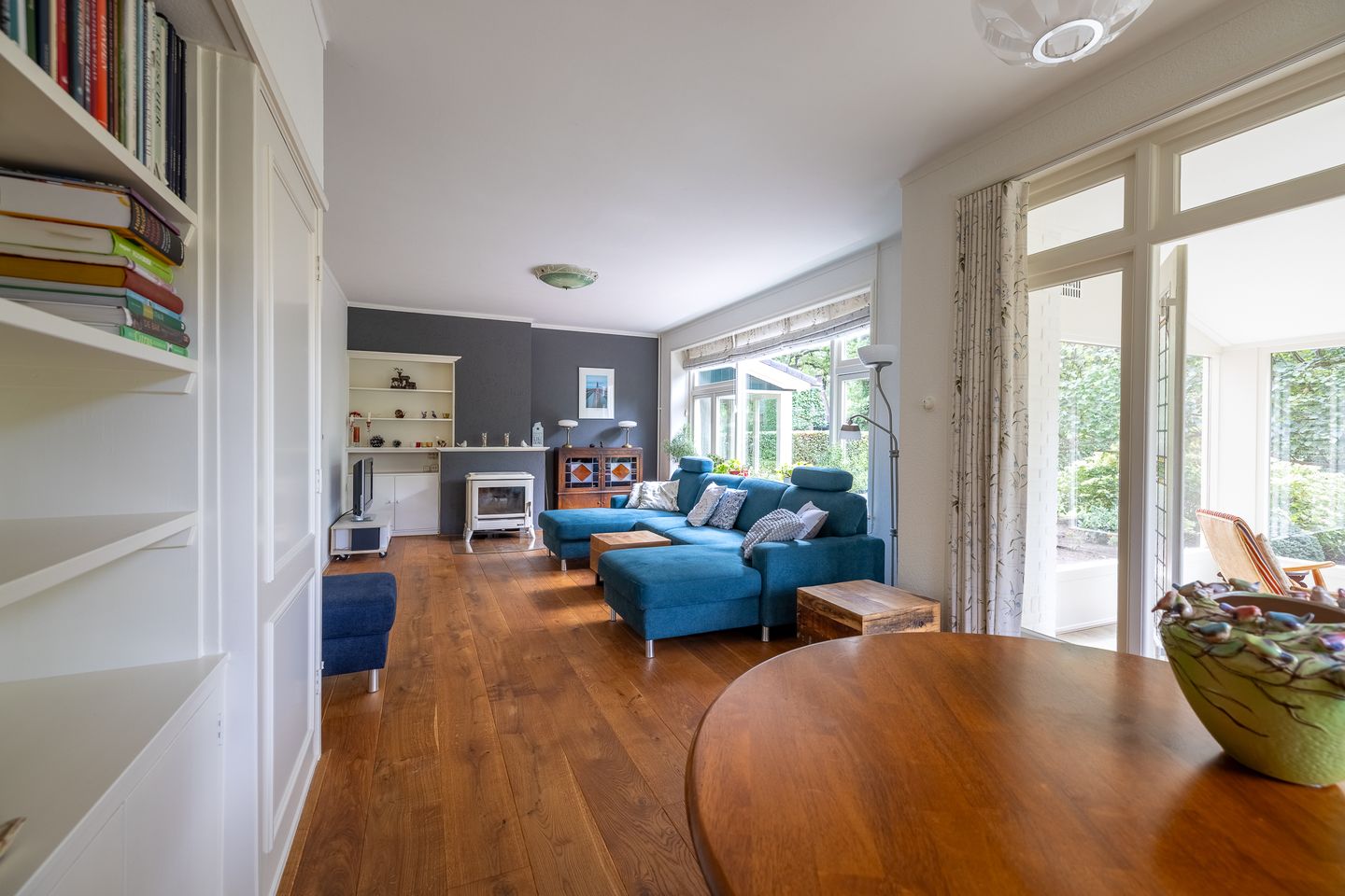 Photo 4 of Deldenseweg 2