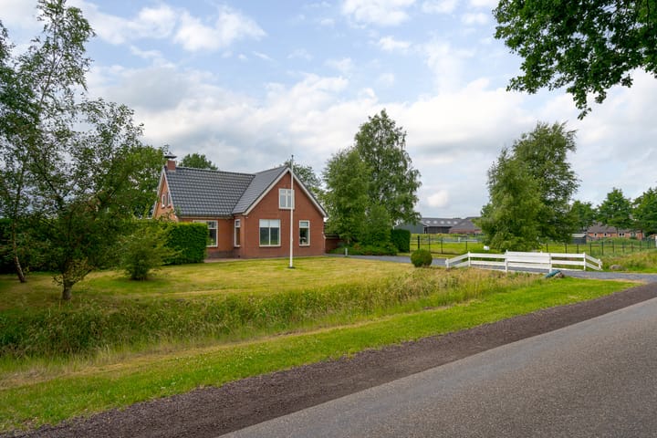 Foto 10 van Dwarshaspel 11