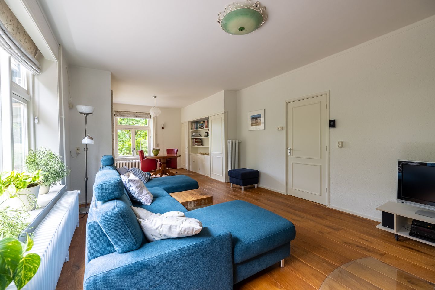 Photo 5 of Deldenseweg 2