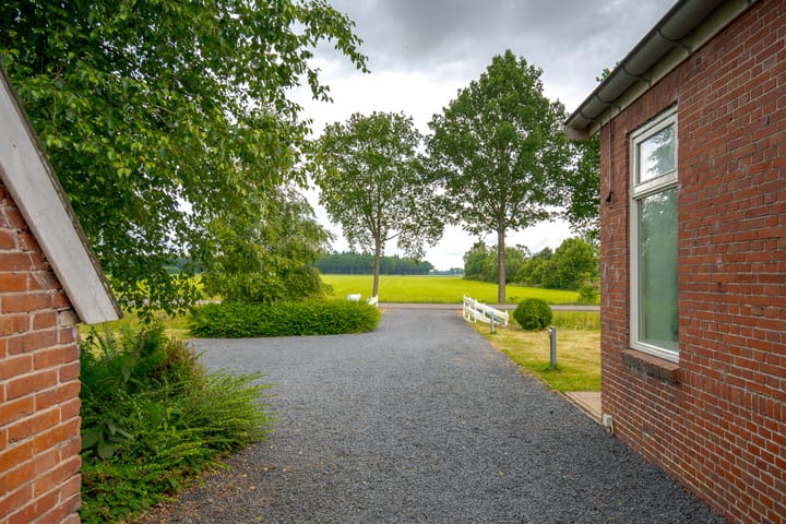 Foto 11 van Dwarshaspel 11