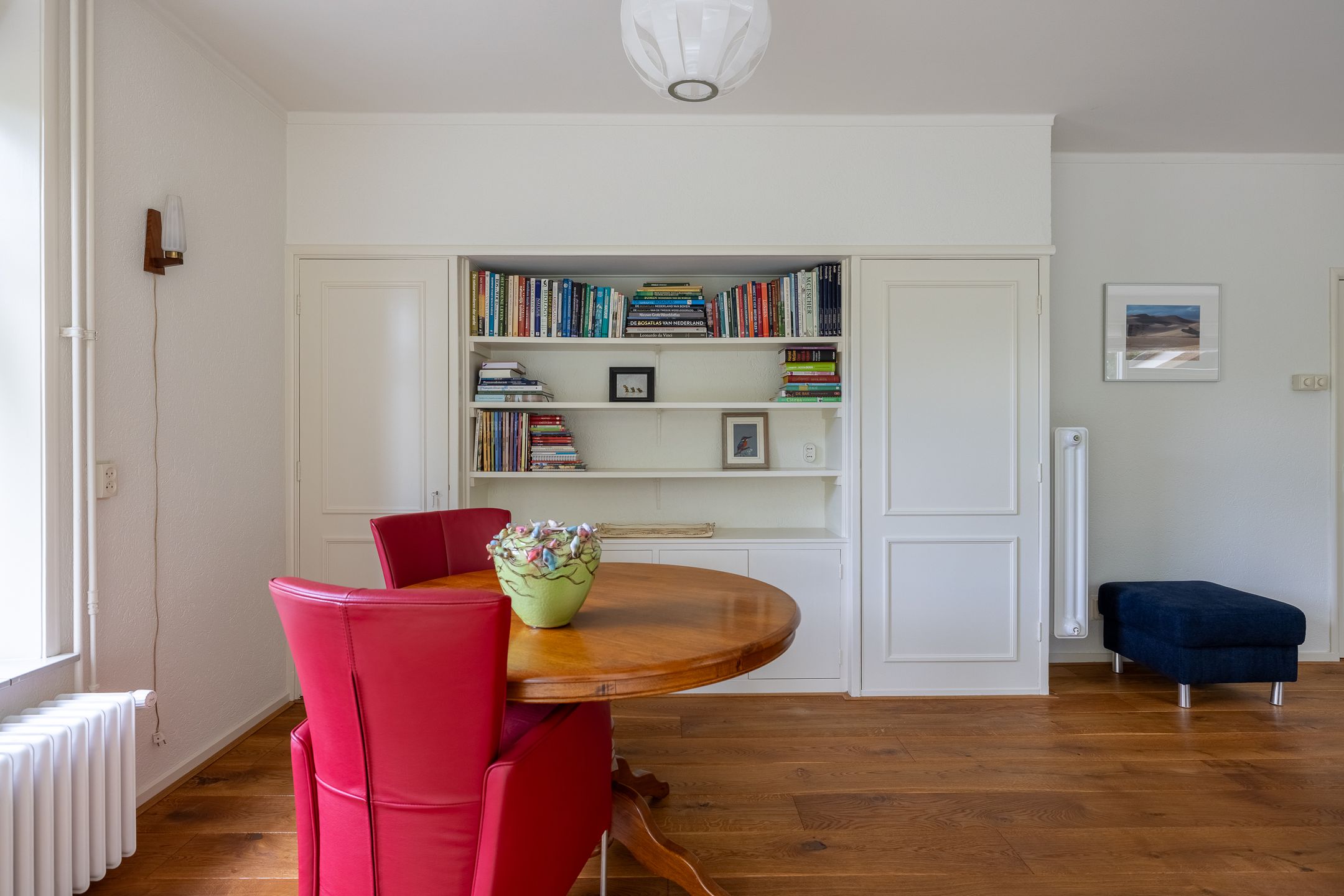 Photo 6 of Deldenseweg 2