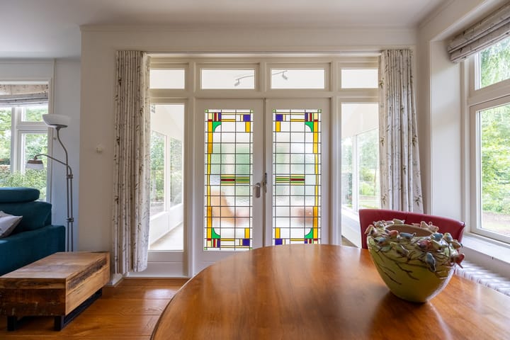 Foto 7 van Deldenseweg 2