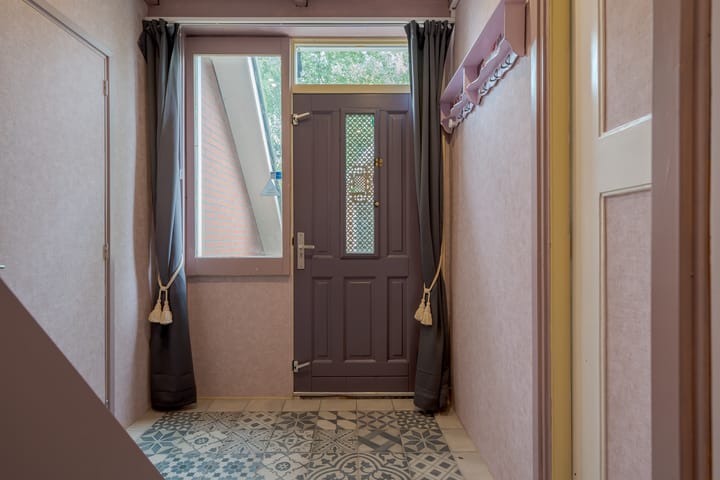 Foto 13 van Dwarshaspel 11