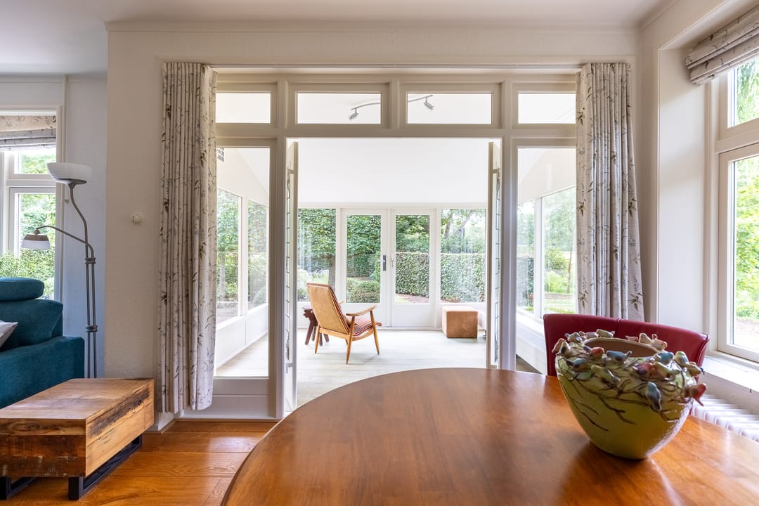 Photo 8 of Deldenseweg 2