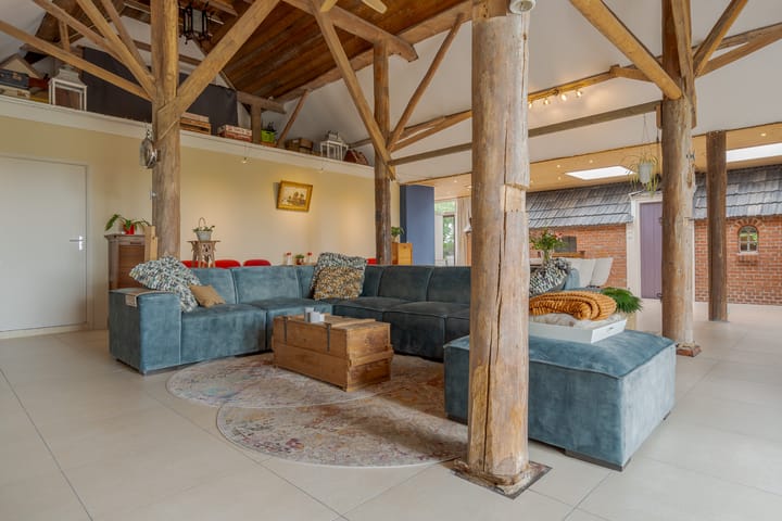 Foto 14 van Dwarshaspel 11