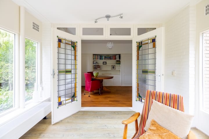 Foto 9 van Deldenseweg 2