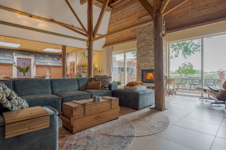 Foto 15 van Dwarshaspel 11