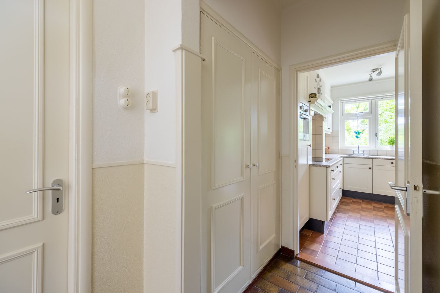 Photo 10 of Deldenseweg 2