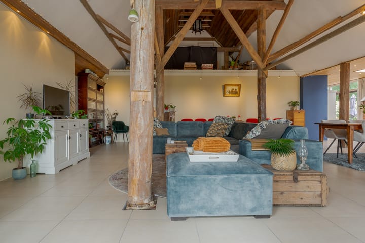 Foto 16 van Dwarshaspel 11