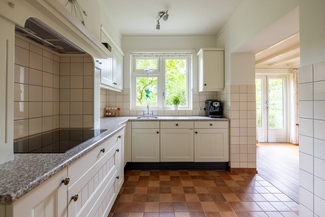 Photo 11 of Deldenseweg 2