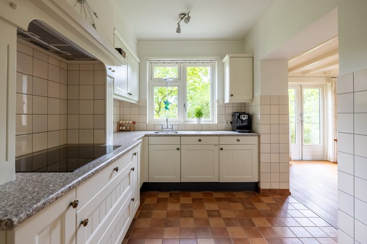 Foto 11 van Deldenseweg 2