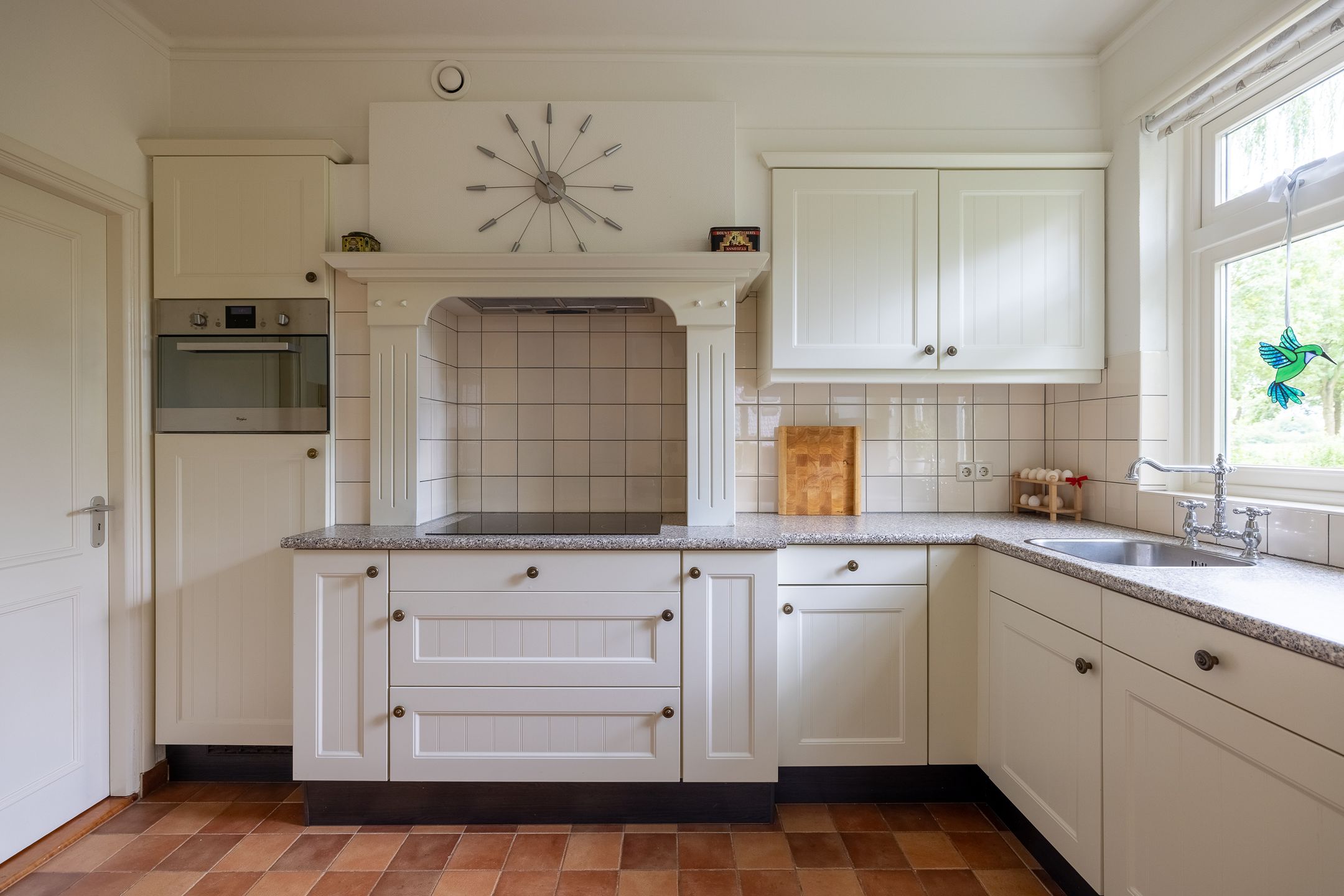 Photo 12 of Deldenseweg 2