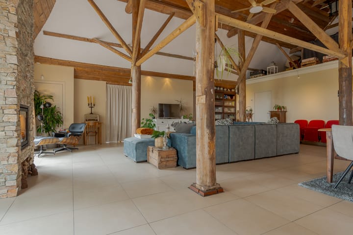 Foto 18 van Dwarshaspel 11