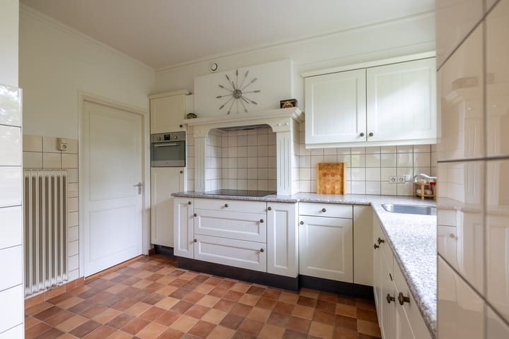 Foto 13 van Deldenseweg 2